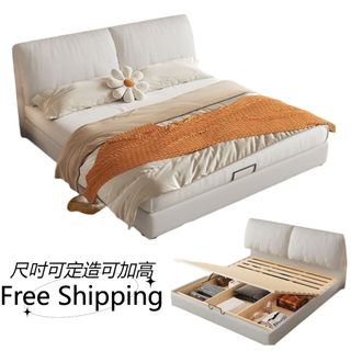 （分類：）位於 。 由 GiovanniDesign 提交（商品編號 1258858508，圖片 1）。簡介： 。