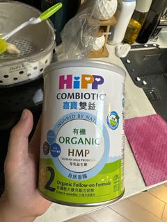 （分類：）位於 。 由 novalhy 提交（商品編號 1258855874，圖片 1）。簡介： 。