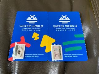 （分類：）位於 。 由 usagiso 提交（商品編號 1258797533，圖片 1）。簡介： 。