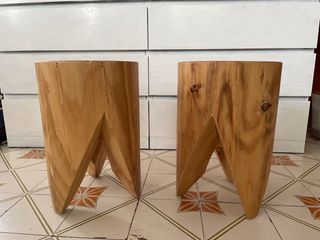 （分類：）位於 。 由 quentinpoyet 提交（商品編號 1258726113，圖片 1）。簡介： 。