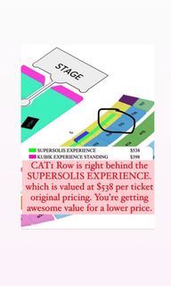 (Category: ) located in . Submitted by appleq23 (Listing ID 1254000197, Image 1). Description: .