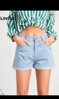2xl shorts 34-36 waist