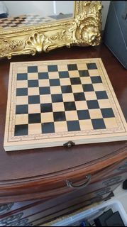 （分類：）位於 。 由 Deus_Vult 提交（商品編號 1258757276，圖片 1）。簡介： 。