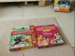 (Category: ) located in . Submitted by ah_ann81 (Listing ID 1258860893, Image 1). Description: .