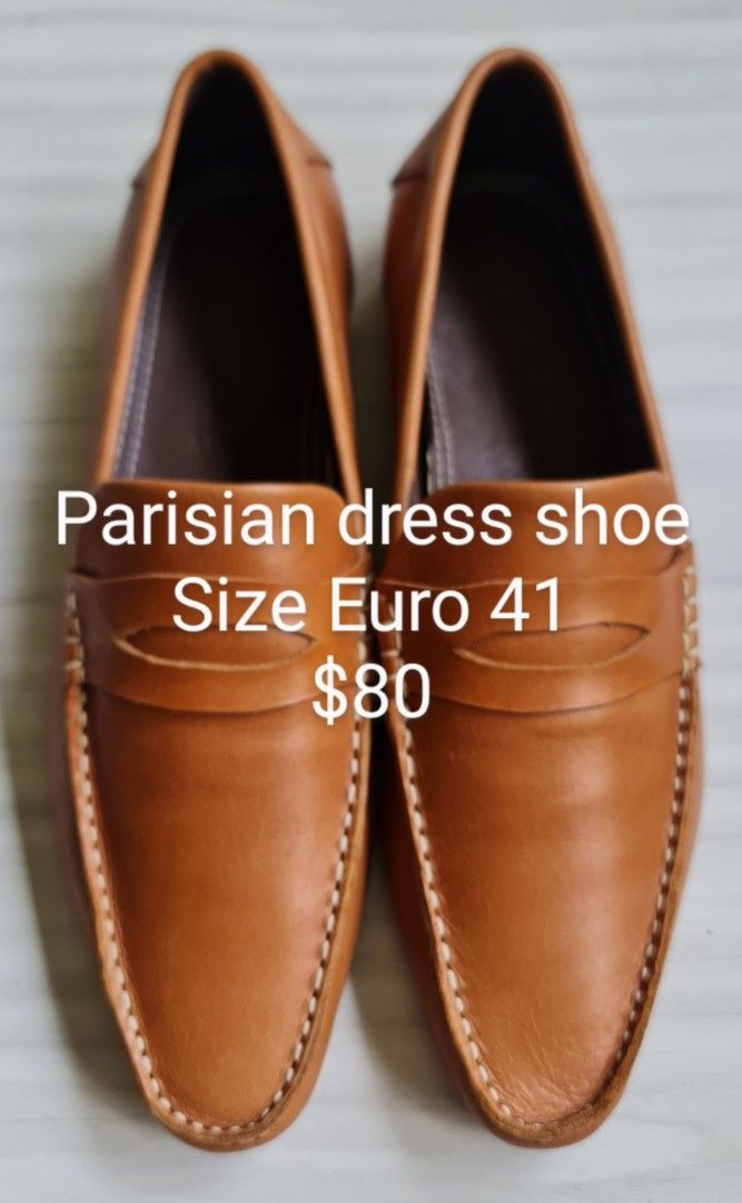 Casual shoes 2024 for sale