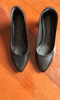 （分類：）位於 。 由 ghenea 提交（商品編號 1258750941，圖片 1）。簡介： 。