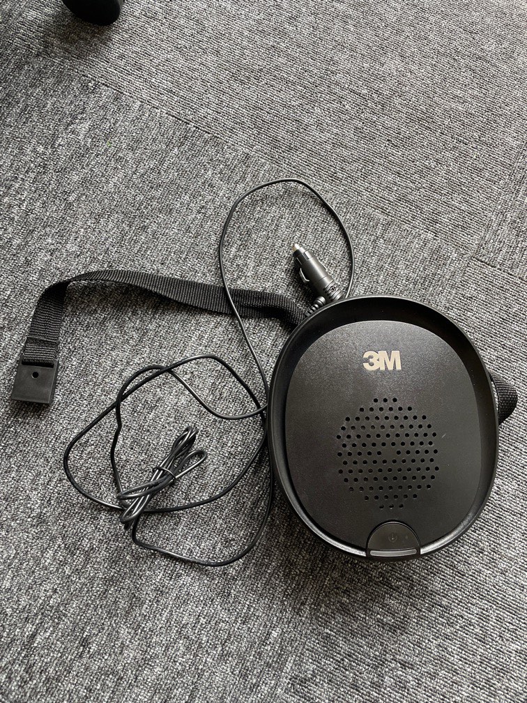 3m car purifier deals