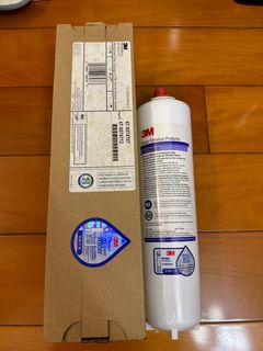 （分類：）位於 。 由 fungmsf 提交（商品編號 1258847401，圖片 1）。簡介： 。