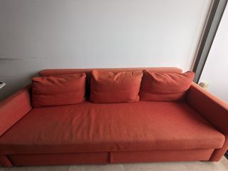 (Category: ) located in . Submitted by rds0626 (Listing ID 1258870419, Image 1). Description: .