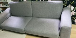 (Category: ) located in . Submitted by williamloh76 (Listing ID 1258721320, Image 1). Description: .