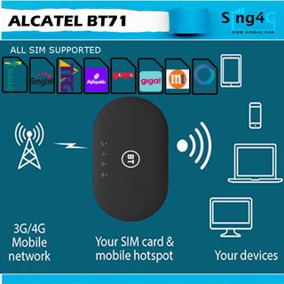 (Category: ) located in . Submitted by sing4g (Listing ID 1258794128, Image 1). Description: .