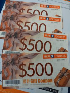 （分類：）位於 。 由 andyip2002 提交（商品編號 1258803705，圖片 1）。簡介： 。