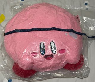 （分類：）位於 。 由 Kuronekoya 提交（商品編號 1258848435，圖片 1）。簡介： 。
