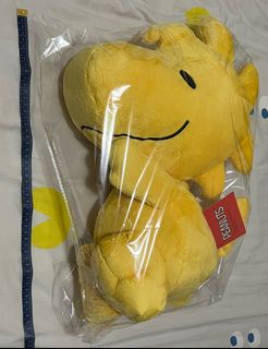 （分類：）位於 。 由 Kuronekoya 提交（商品編號 1258848806，圖片 1）。簡介： 。