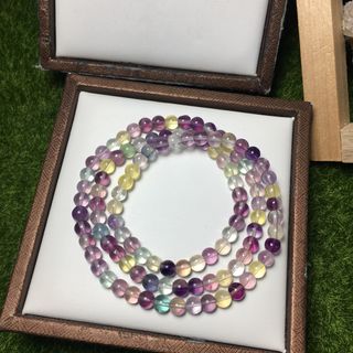 （分類：）位於 。 由 stonexcrystal 提交（商品編號 1258761725，圖片 1）。簡介： 。