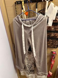 （分類：）位於 。 由 ki_666 提交（商品編號 1258773709，圖片 1）。簡介： 。