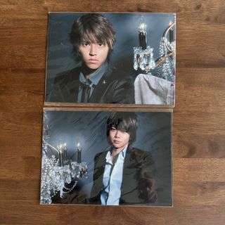 （分類：）位於 。 由 rk0829 提交（商品編號 1258722682，圖片 1）。簡介： 。