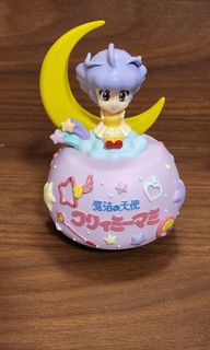 （分類：）位於 。 由 httina 提交（商品編號 1258789491，圖片 1）。簡介： 。