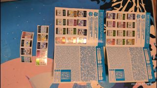 （分類：）位於 。 由 j0807 提交（商品編號 1258833341，圖片 1）。簡介： 。