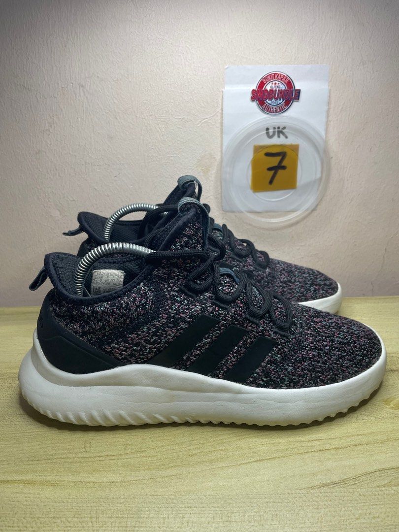 7uk adidas 2025