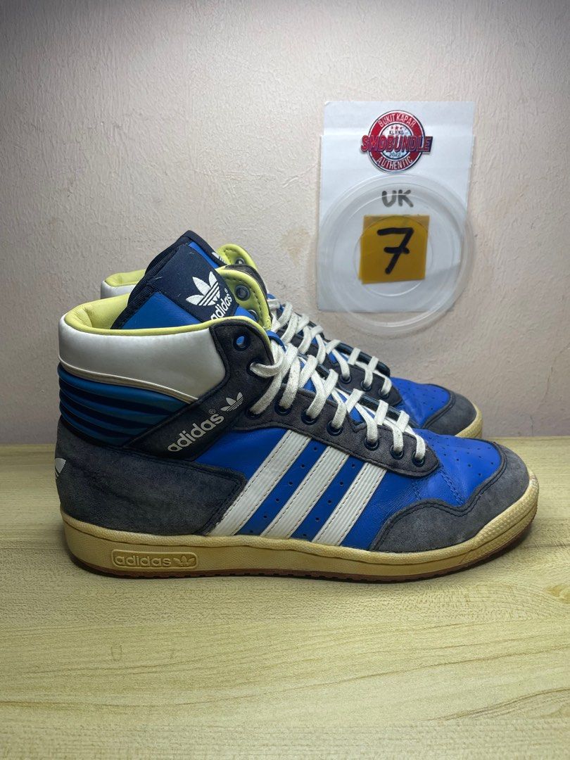 7uk adidas sales