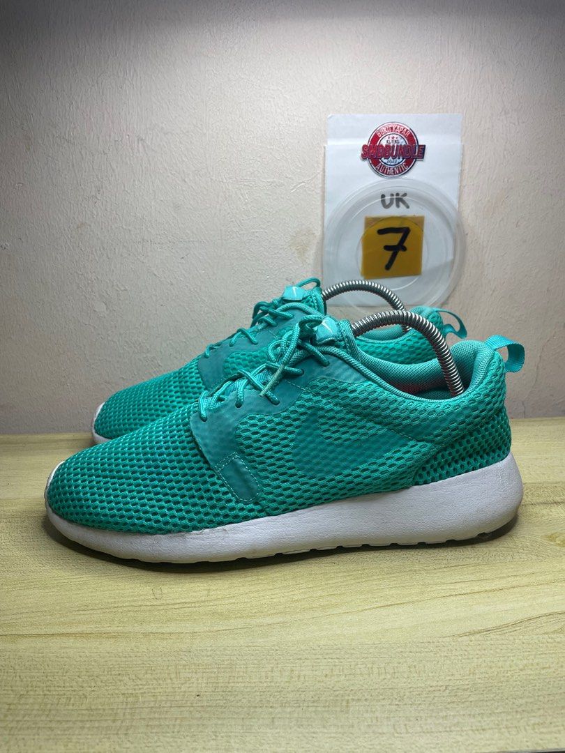 Nike cheap roshe 7
