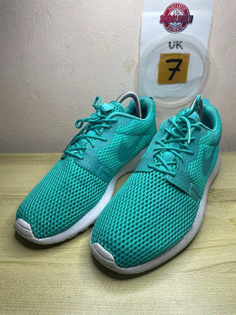 Nike roshe one 41 store