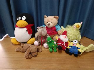 (Category: ) located in . Submitted by caramelpott (Listing ID 1249662027, Image 1). Description: .