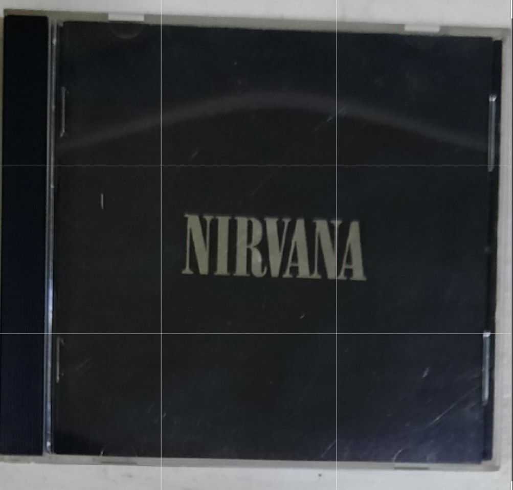5 90s - 2000s Alternative / Rock cds + 1 Free CD (Category: CDs & DVDs) located in Pasig City. Submitted by cher_hobi (Listing ID 1258870453, Image 1). Description: Original CDs (set) Nirvana: Greatest Hits is a compilation featuring the grunge band's popular tracks, showcasing their transition from punk to mainstream success with a mix of grunge, alternative, and hard rock styles. Incubus: Make Yourself is their third studio album, featuring a m
