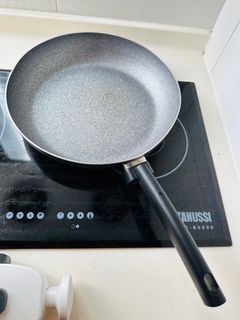 （分類：）位於 。 由 3s0202 提交（商品編號 1258743532，圖片 1）。簡介： 。