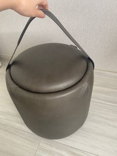 （分類：）位於 。 由 kt_000 提交（商品編號 1258745161，圖片 1）。簡介： 。