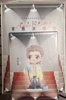（分類：）位於 。 由 YGWONG 提交（商品編號 1258857609，圖片 1）。簡介： 。