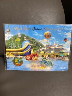 （分類：）位於 。 由 living_168 提交（商品編號 1258763451，圖片 1）。簡介： 。