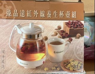 由 orson0320 (刊登 ID 1258818417，圖片 1) 提交，位於 的 (類別：)，說明：。