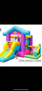 （分類：）位於 。 由 ceceliayan 提交（商品編號 1258891218，圖片 1）。簡介： 。