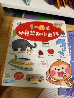 （分類：）位於 。 由 drball 提交（商品編號 1258853330，圖片 1）。簡介： 。
