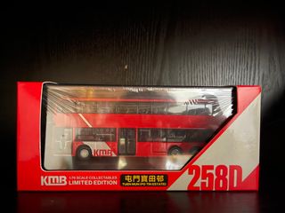 （分類：）位於 。 由 thunderplaytz 提交（商品編號 1258819521，圖片 1）。簡介： 。