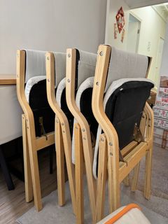 （分類：）位於 。 由 whyy_yy 提交（商品編號 1258774843，圖片 1）。簡介： 。