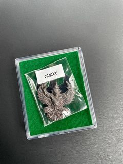 （分類：）位於 。 由 siamgather_elvis.tsang 提交（商品編號 1258732074，圖片 1）。簡介： 。