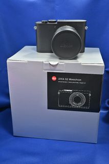 （分類：）位於 。 由 u_.life 提交（商品編號 1232006126，圖片 1）。簡介： 。