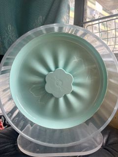 （分類：）位於 。 由 k_136 提交（商品編號 1258723962，圖片 1）。簡介： 。