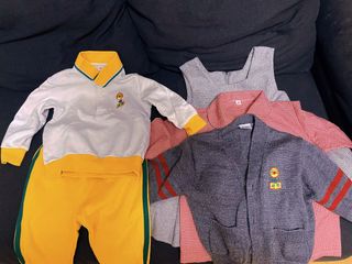 （分類：）位於 。 由 pgwedding1516 提交（商品編號 1258725814，圖片 1）。簡介： 。