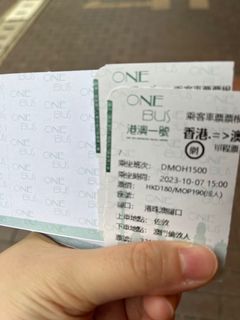 （分類：）位於 。 由 kckc9876 提交（商品編號 1258763494，圖片 1）。簡介： 。