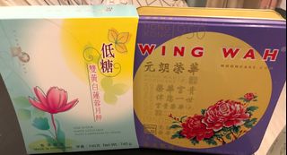 （分類：）位於 。 由 mjusti 提交（商品編號 1258849154，圖片 1）。簡介： 。