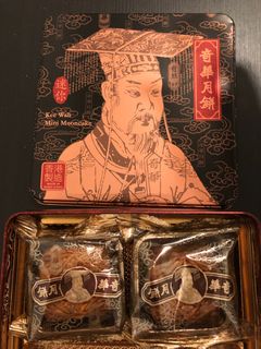 （分類：）位於 。 由 mjusti 提交（商品編號 1258851094，圖片 1）。簡介： 。