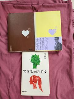（分類：）位於 。 由 nana_combo 提交（商品編號 1258783312，圖片 1）。簡介： 。