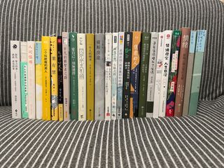 （分類：）位於 。 由 belikeasponge 提交（商品編號 1258773610，圖片 1）。簡介： 。