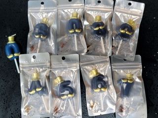 （分類：）位於 。 由 lorettaching 提交（商品編號 1258856894，圖片 1）。簡介： 。