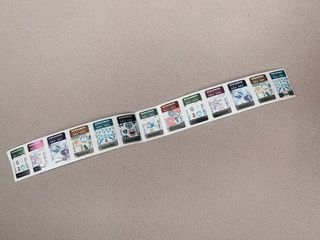 （分類：）位於 。 由 circle.of.sales 提交（商品編號 1258727703，圖片 1）。簡介： 。