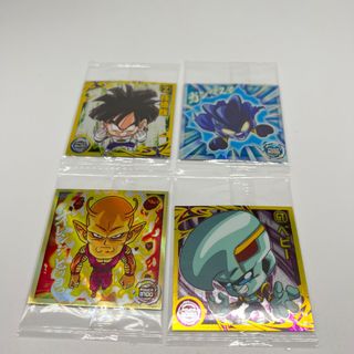 （分類：）位於 。 由 bbadgiik1124 提交（商品編號 1258752757，圖片 1）。簡介： 。